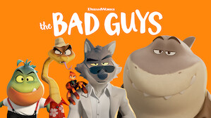 Children & Family Movies | Netflix Official Site Children & Family Movies | Netflix Official Site